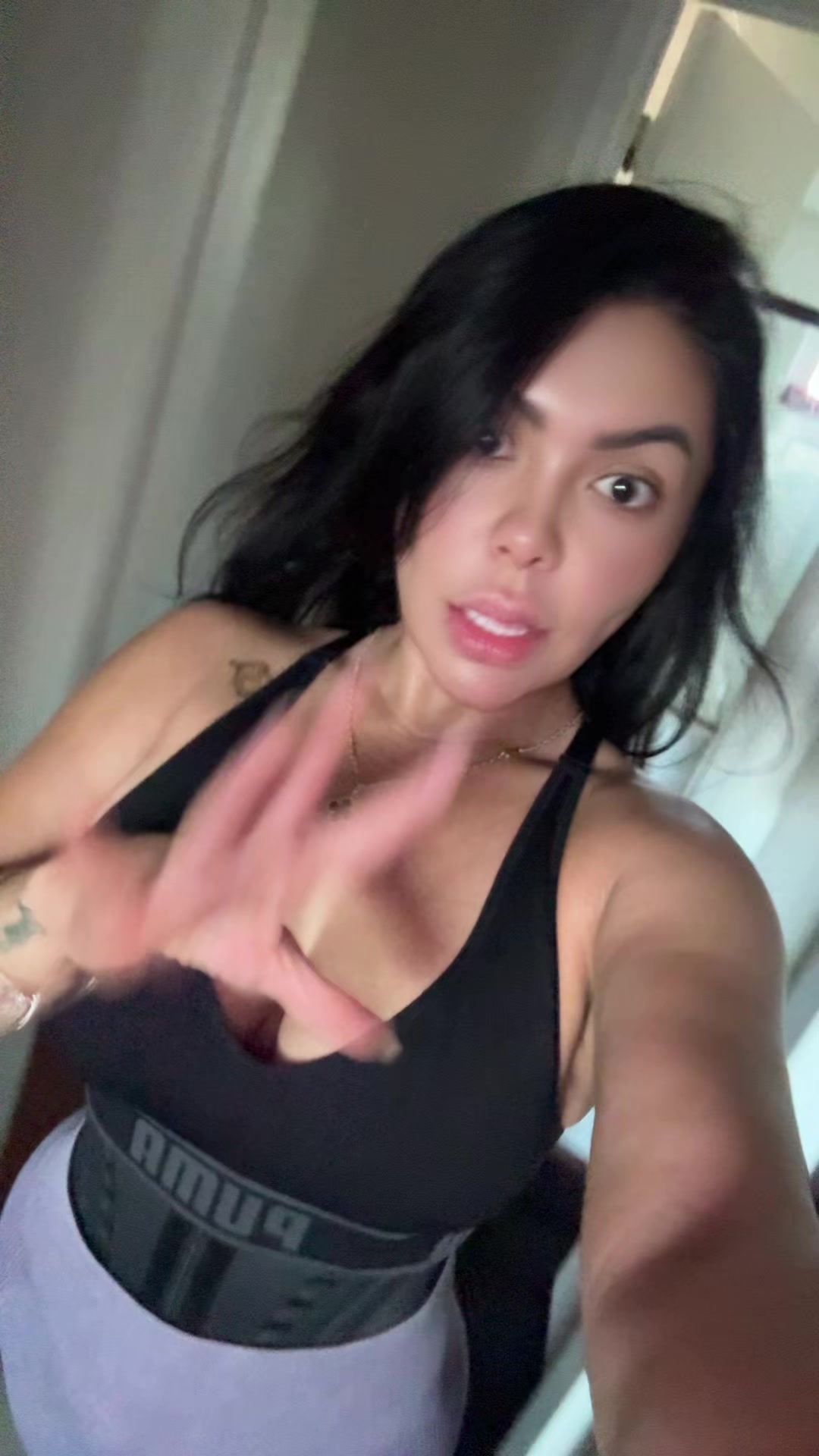@Eve_laColombiana🇨🇴