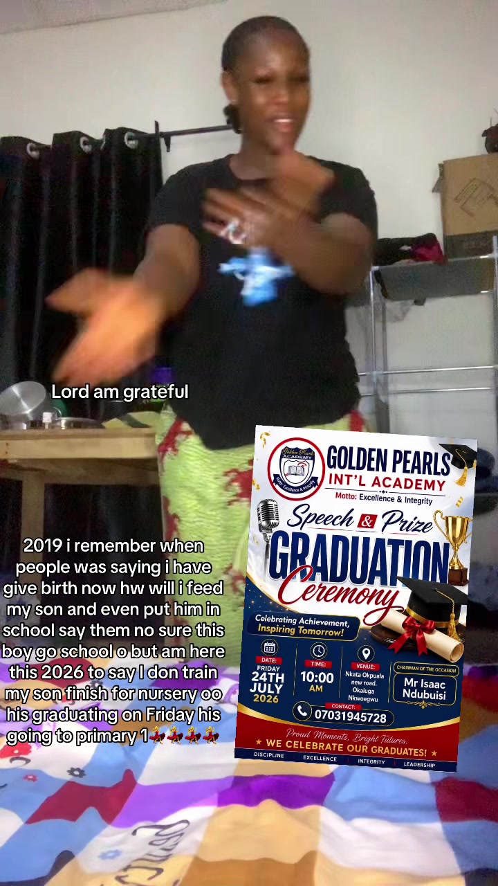 @CHOICE 001