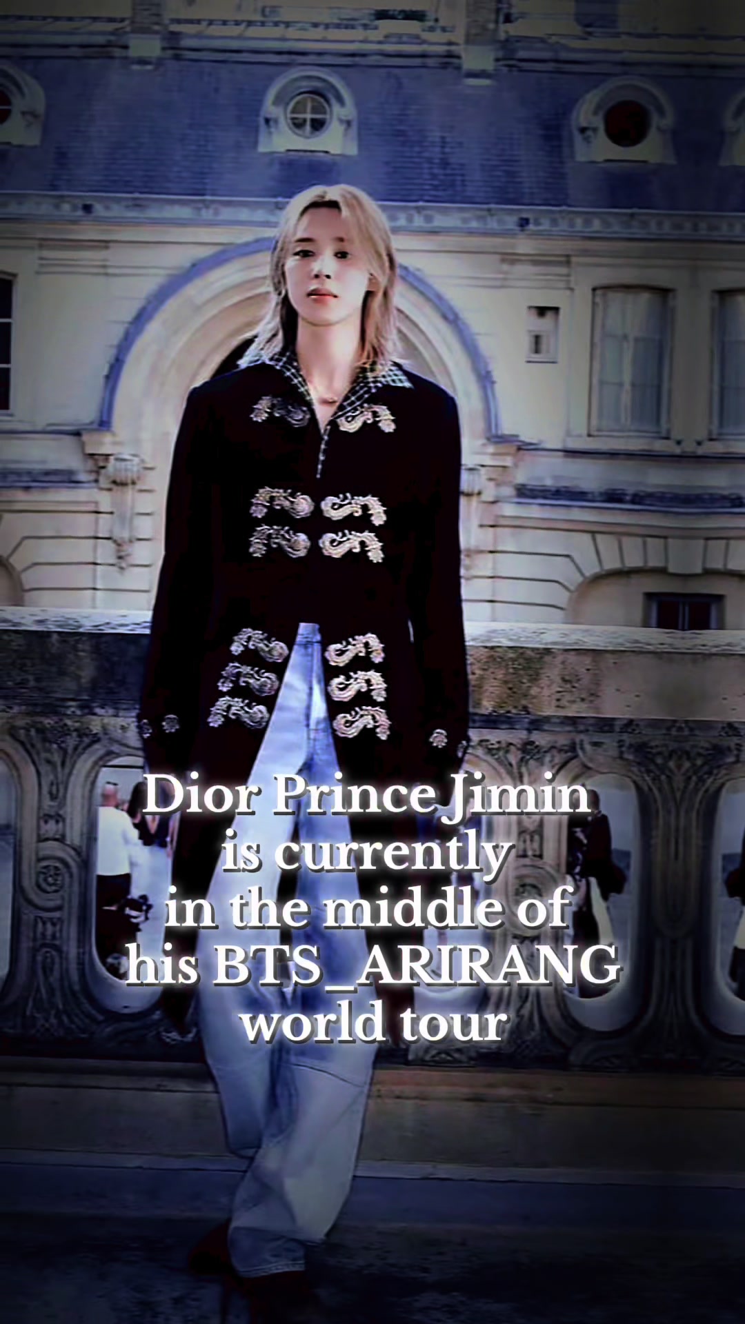 @LoveJIMIN_Rin