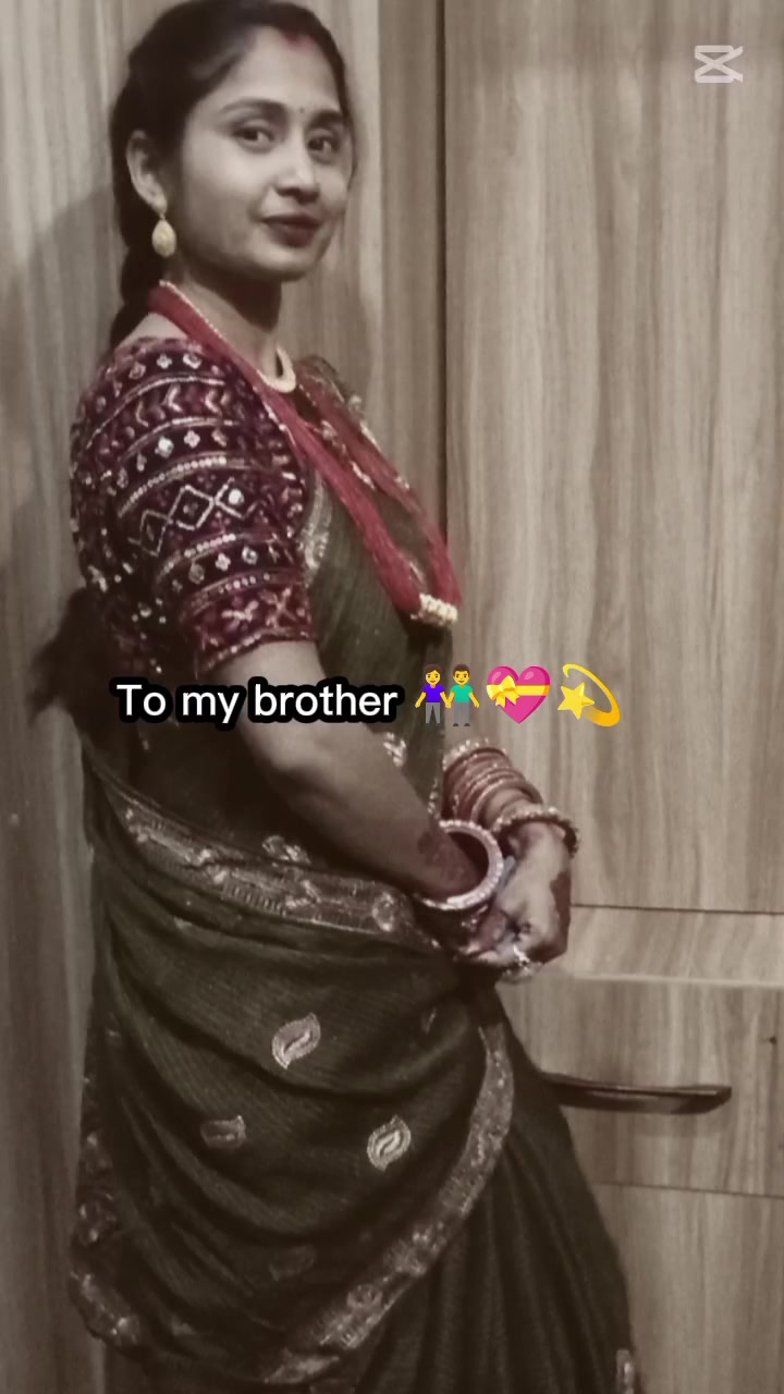 @✮͢🦋⃟♥️≛⃝SHREYA🦋⃟♥️✮͢