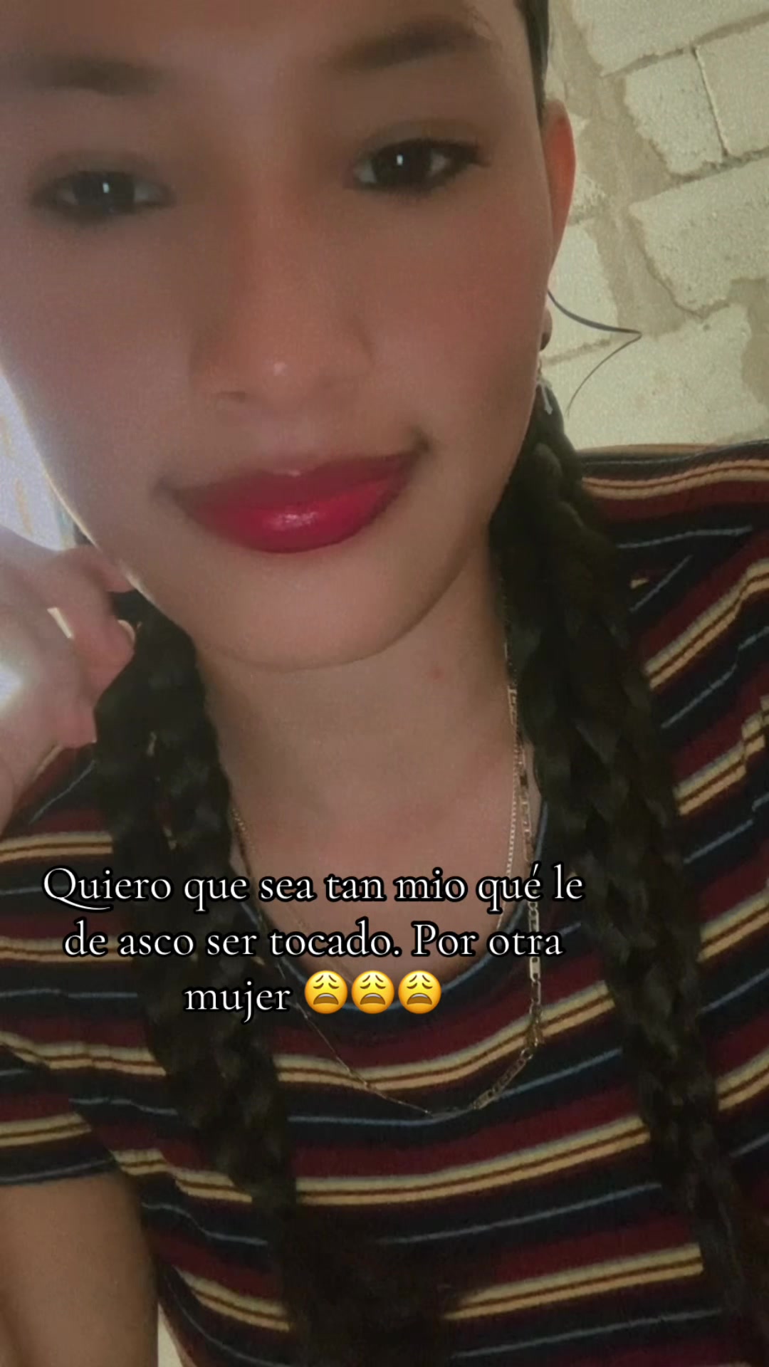 @♡~Jen~♡