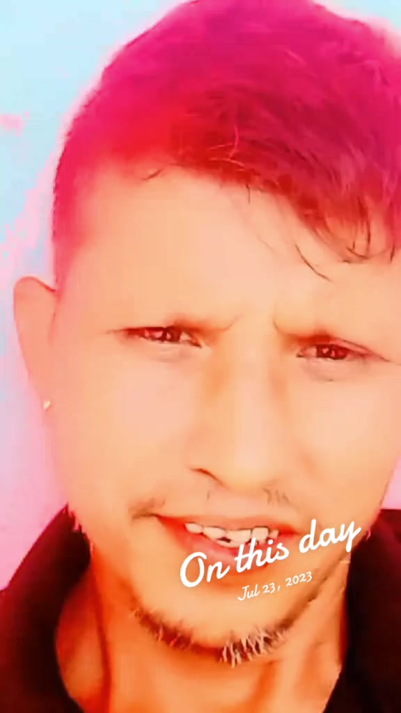 @Karin Khatri Kabi