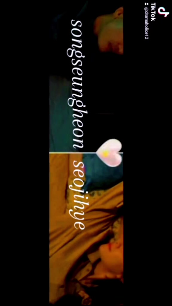 @dramaholic12