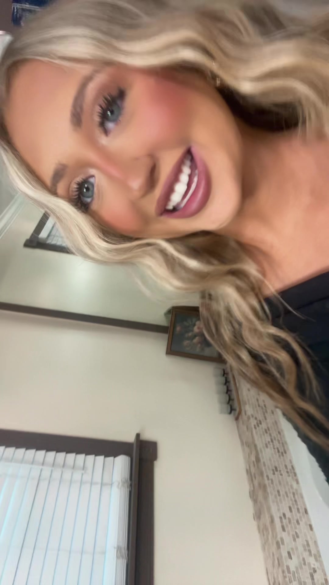 @lexi