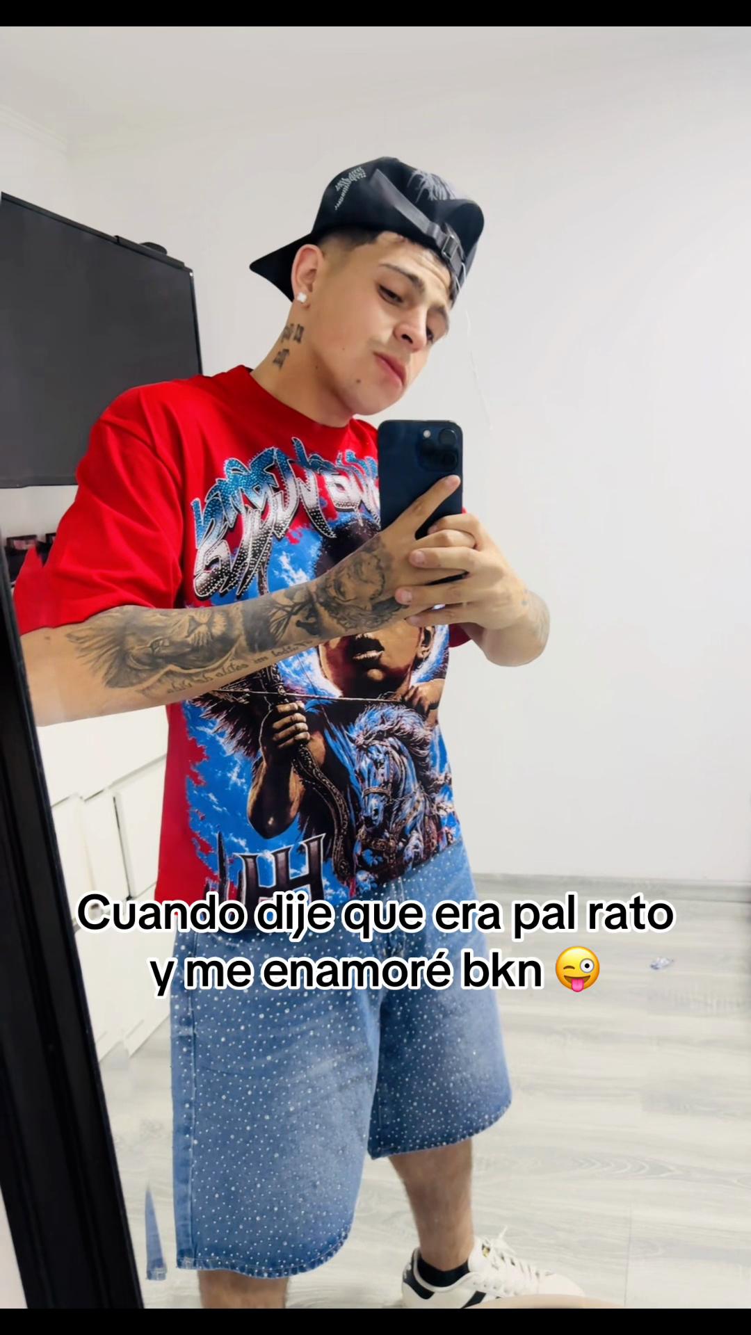 @Elreyofficiall