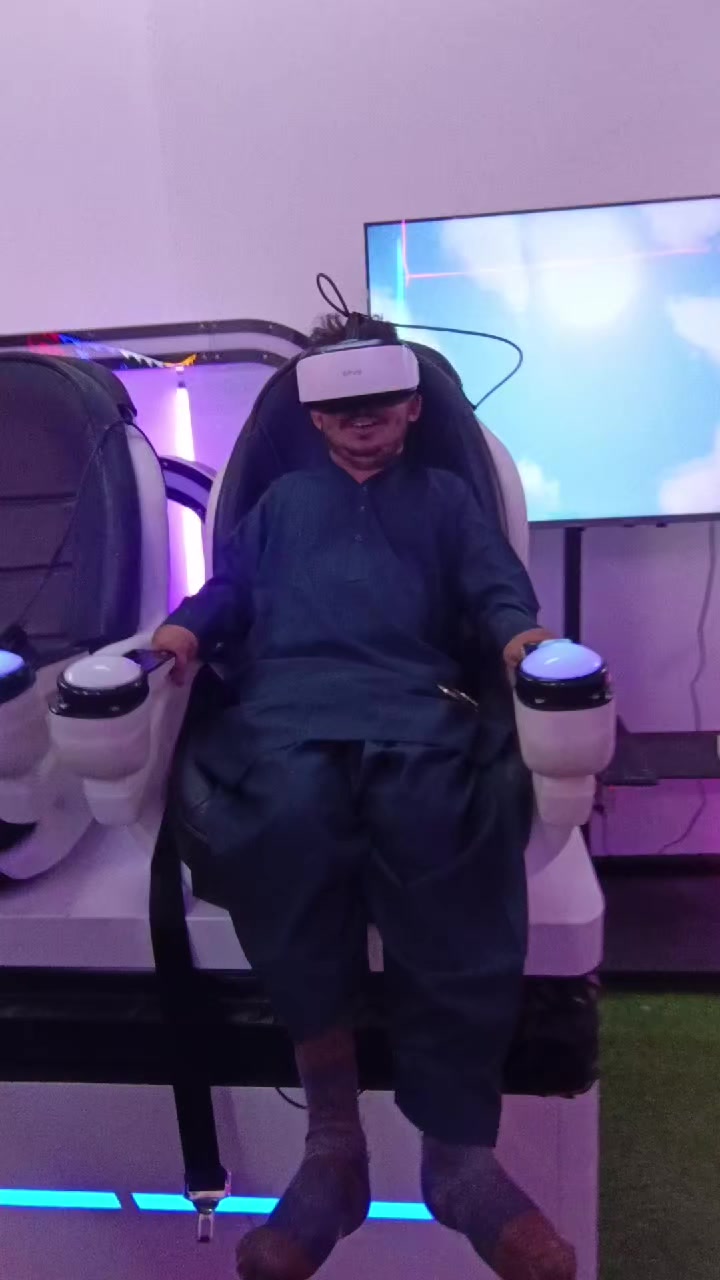 @𝙈𝘼𝙇𝘼𝙉𝙂 👨🦽