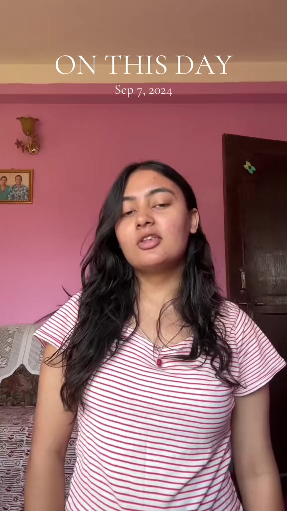 @livinglouder🧿