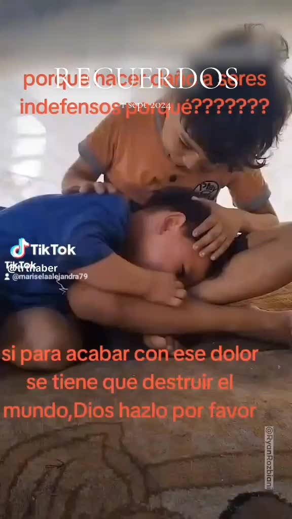 @Alejandra contreras