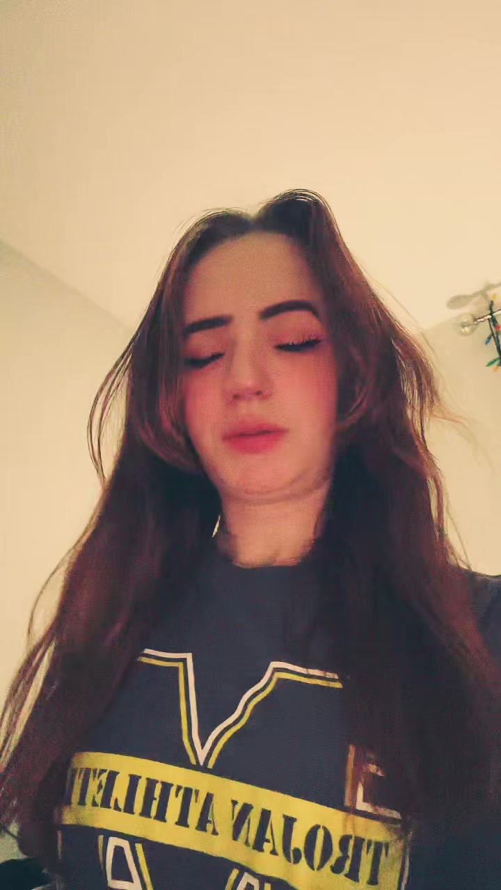 @ToxicMamaof2🩷🩵