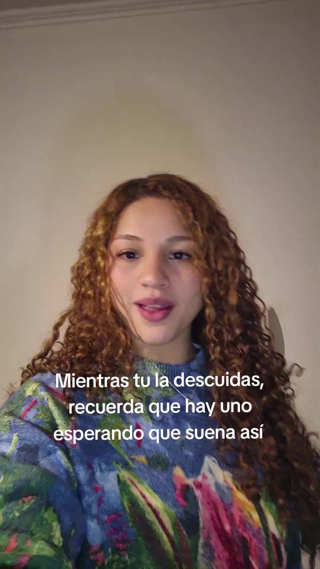 @Mariangel Araujo