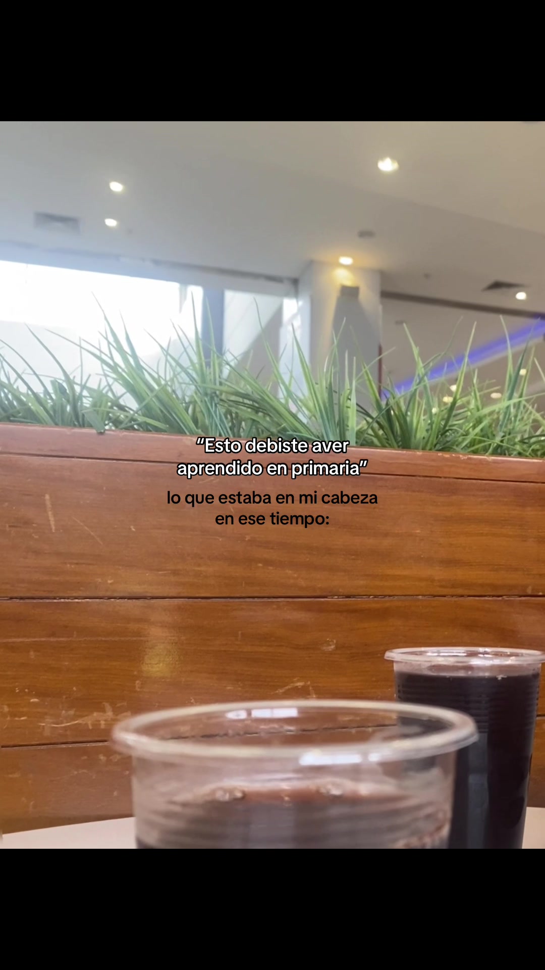 @𝓜𝓪𝓻𝓲𝓪