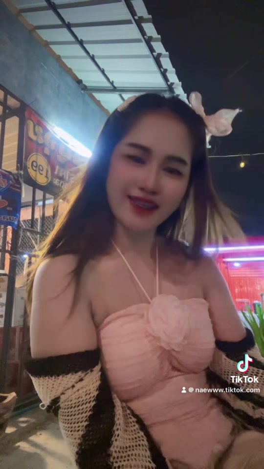 @Live to wait
