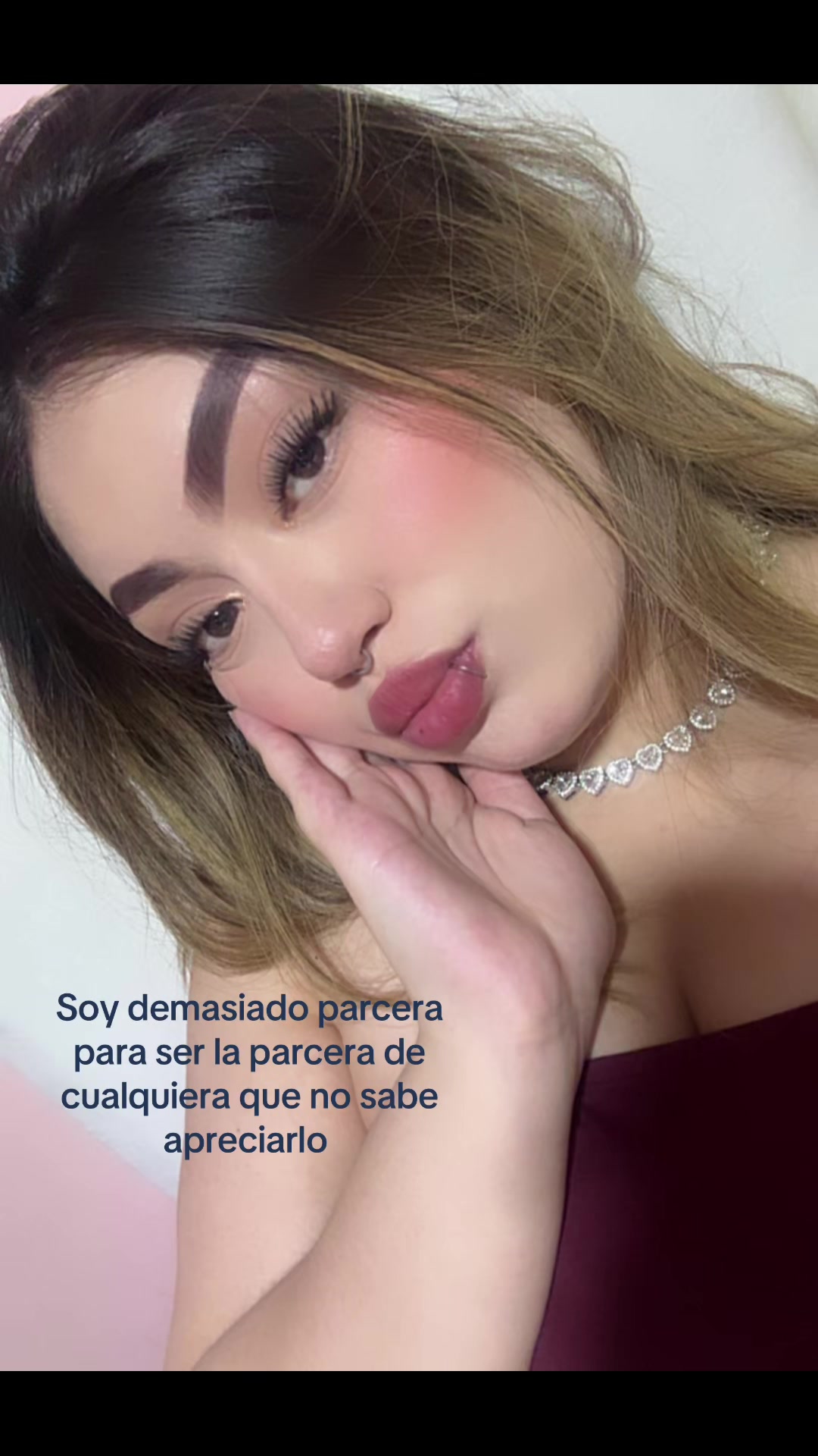 @•Paula Zárate🌸💕•