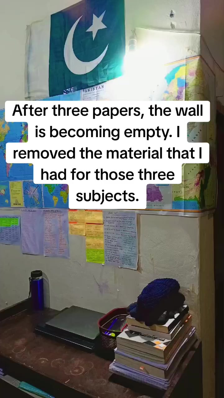 @BOT.