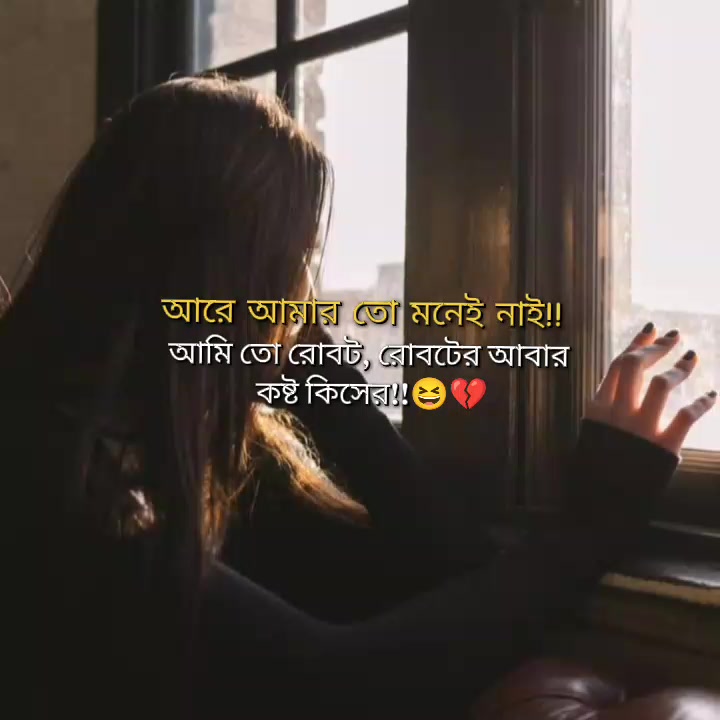 @—𝑻𝒖𝒏𝒊’𝒔 𝑴𝒐𝒎:)🐣