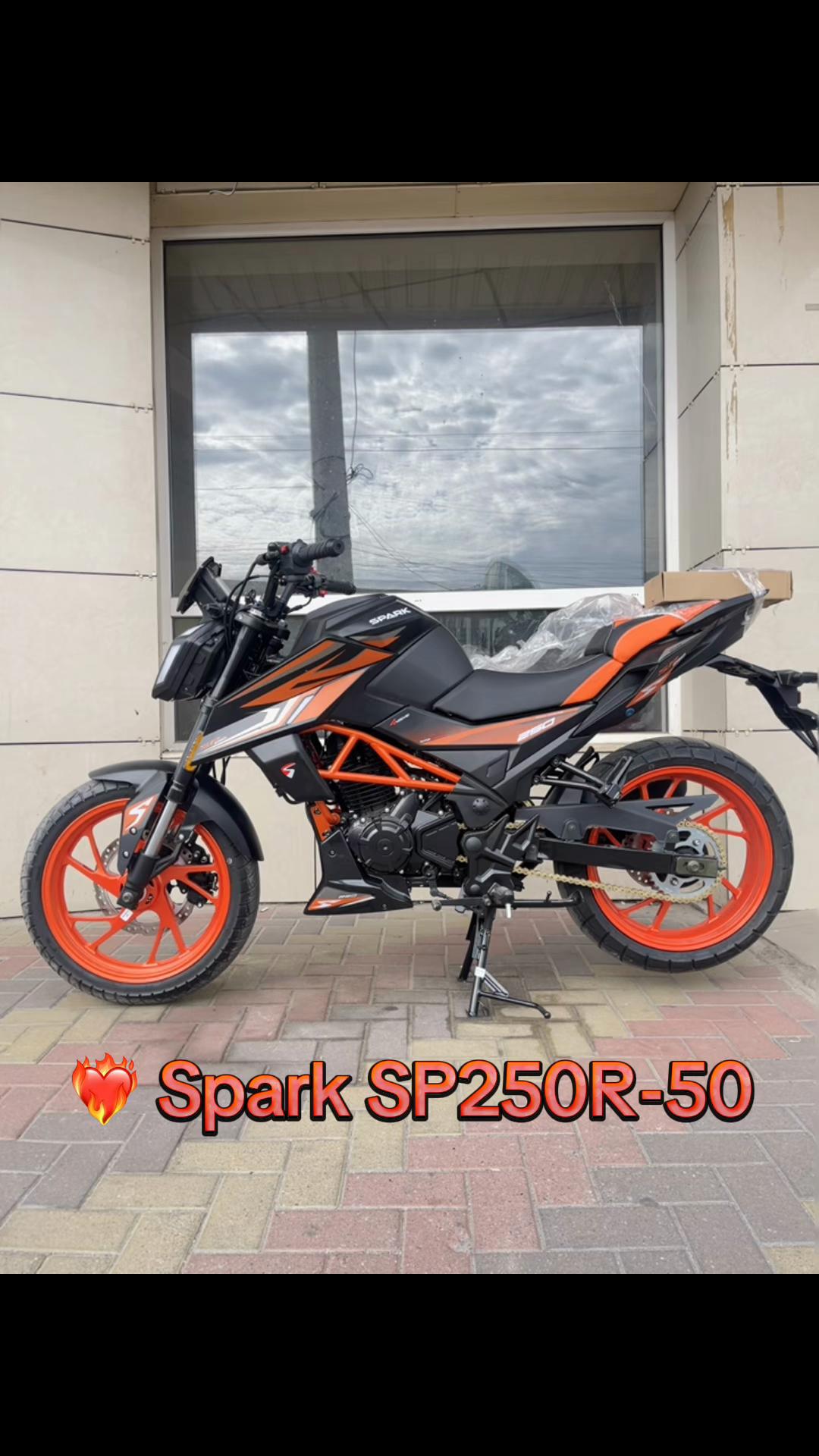 @Магазин VinMoto