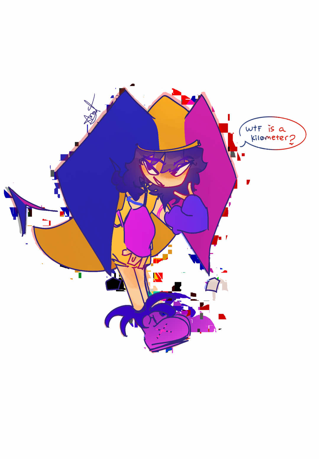 @☆ Angel ☆