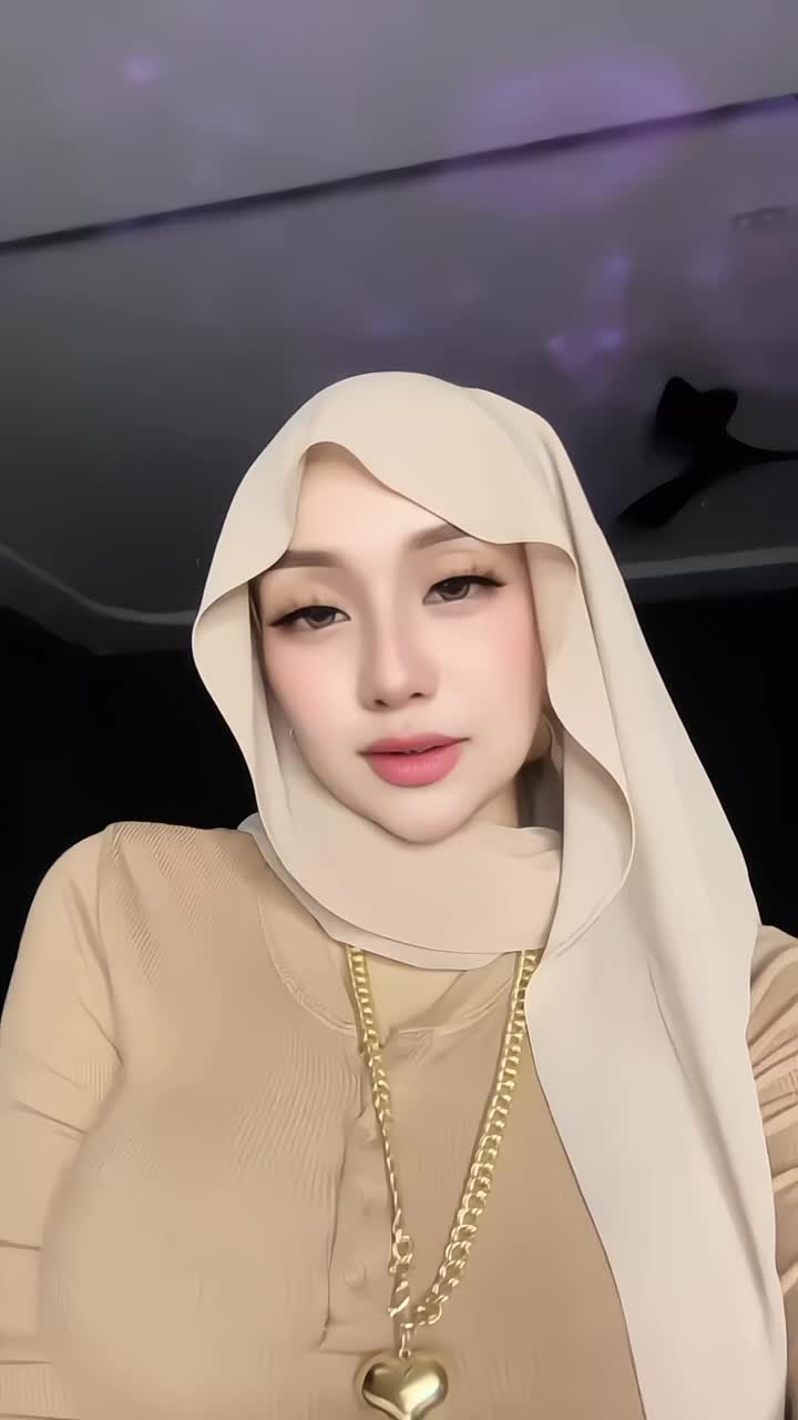 @Nur Farah nadiah