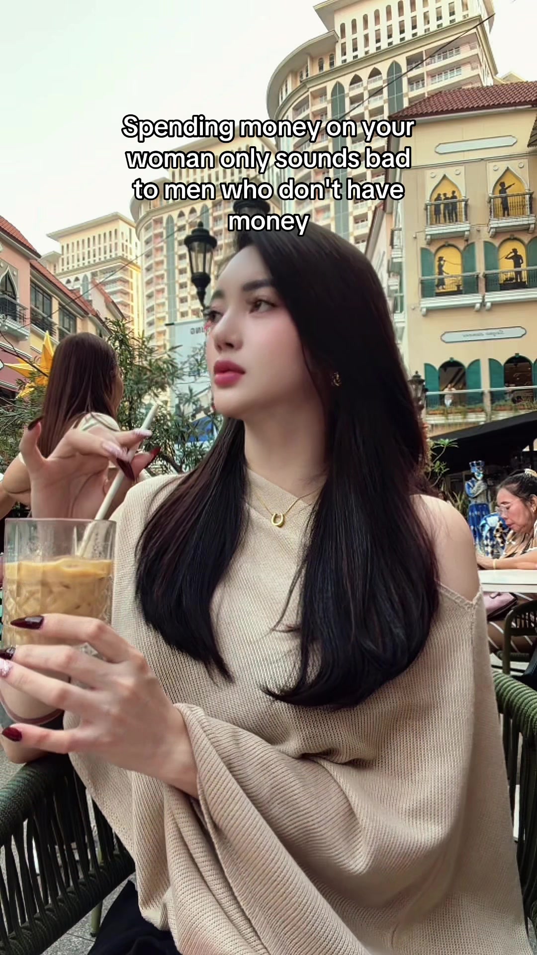 @Yawaqueen 🇦🇪