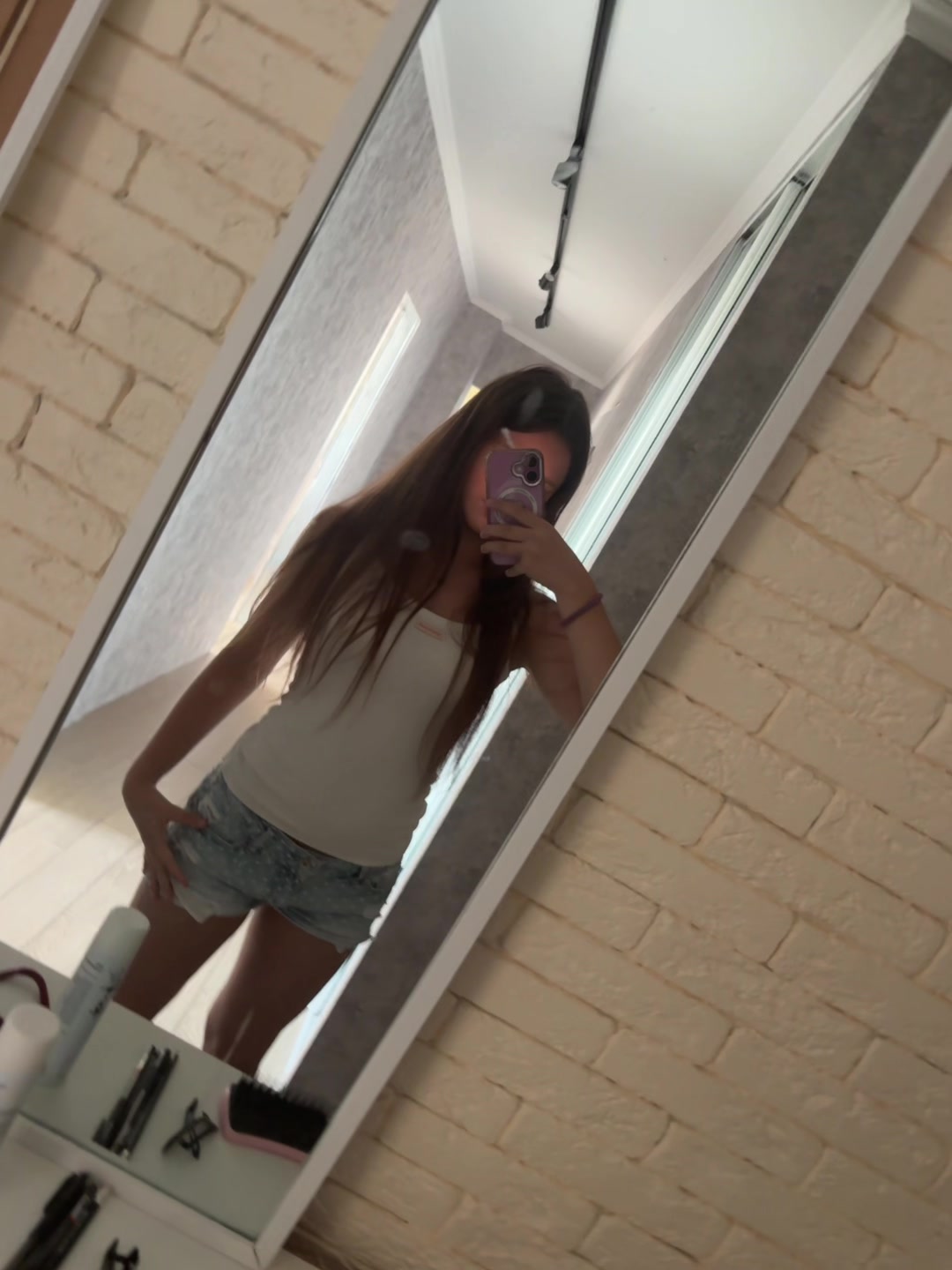 @࿇🚬