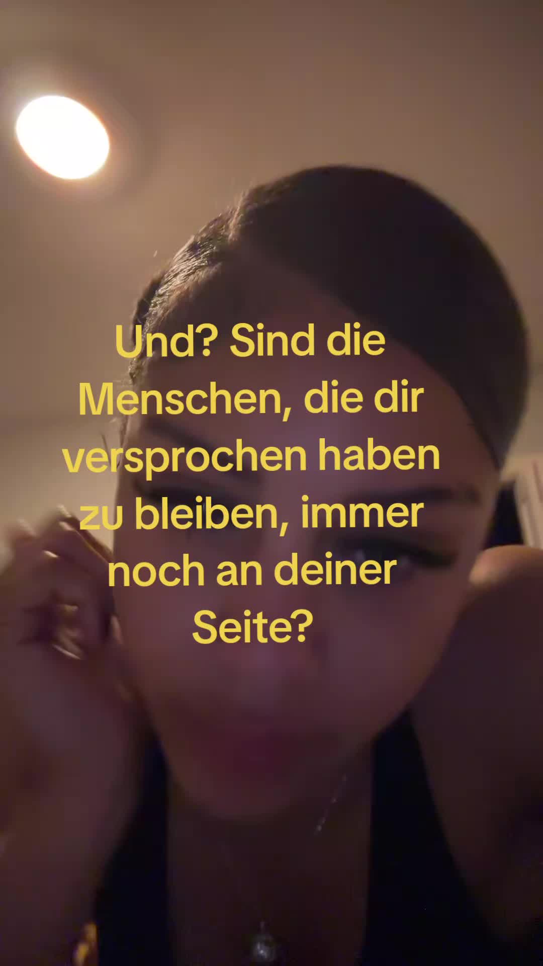 @kiffkeks