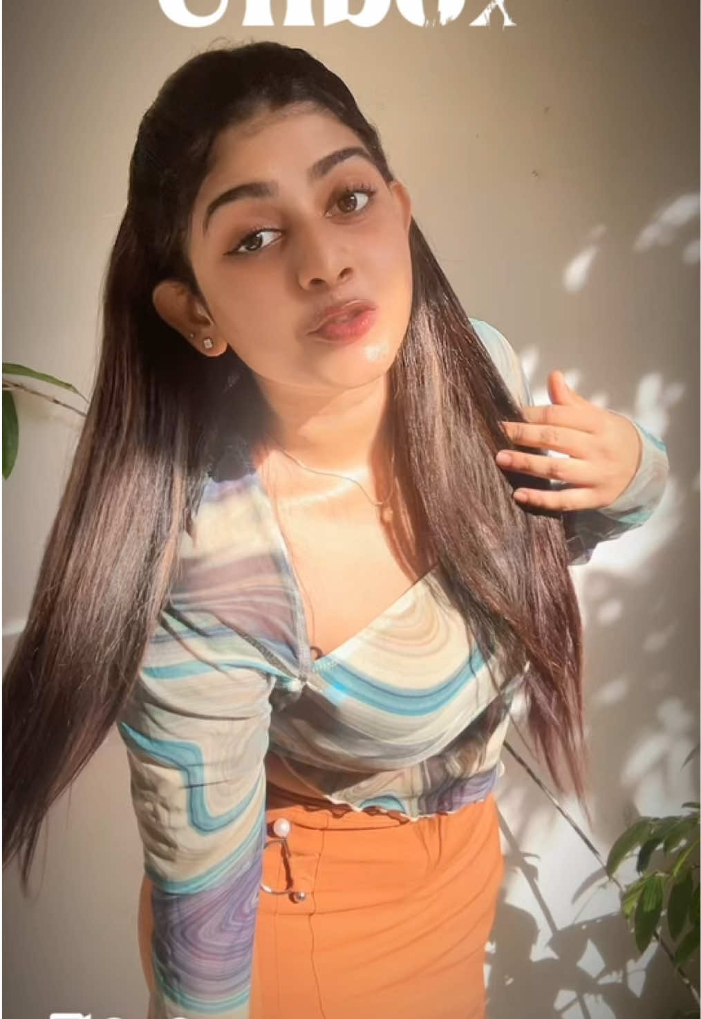 @🧿hashi_amarasinha 🧿