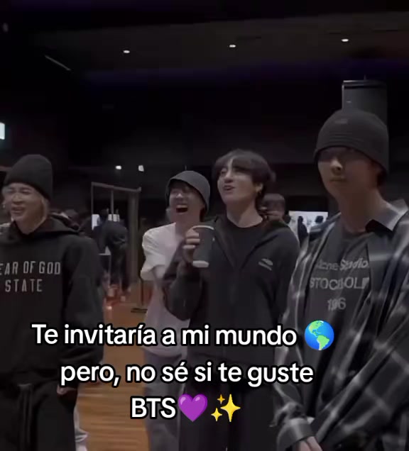 @JIN