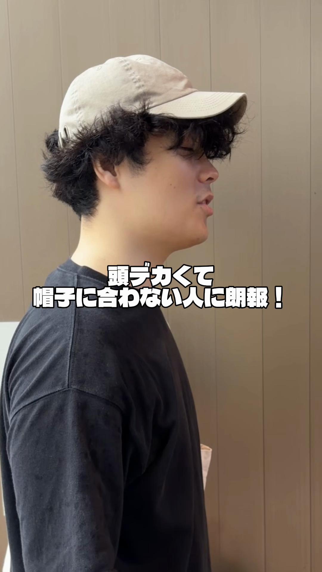 @日々を楽しむ旦那
