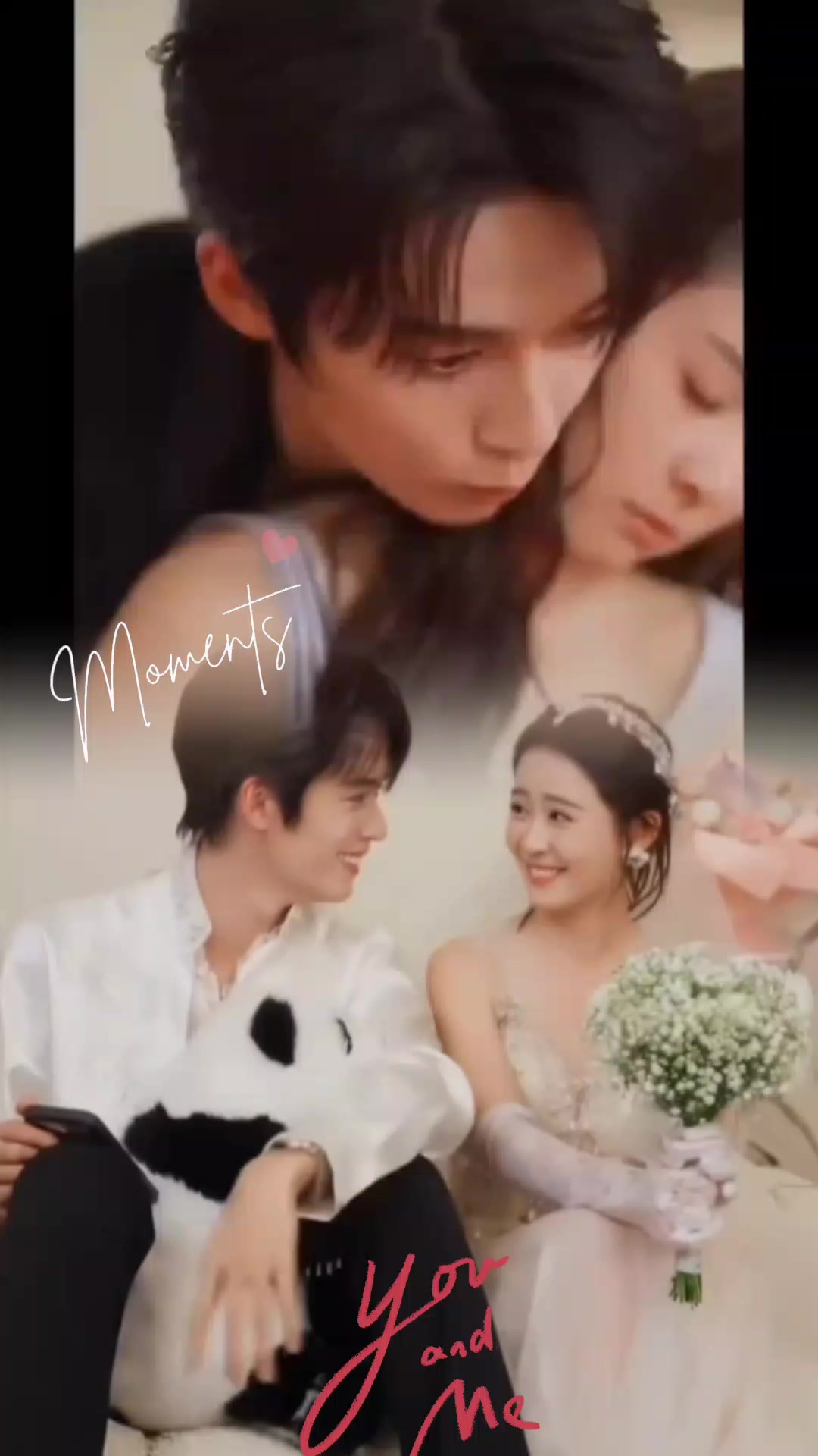 @Yuyun_Mey