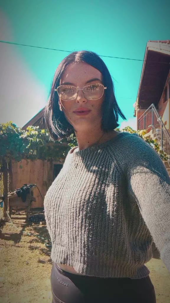@sanja