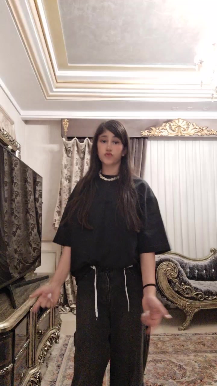 @𝕭𝖆𝖗𝖆𝖓:)