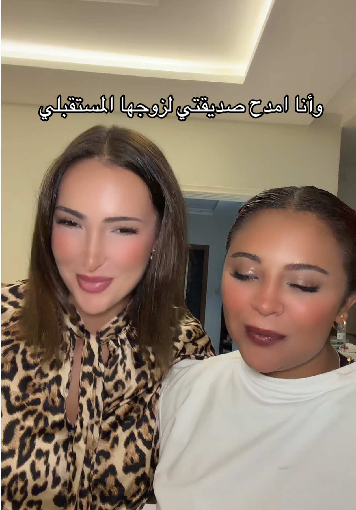 @Alex | أليكس