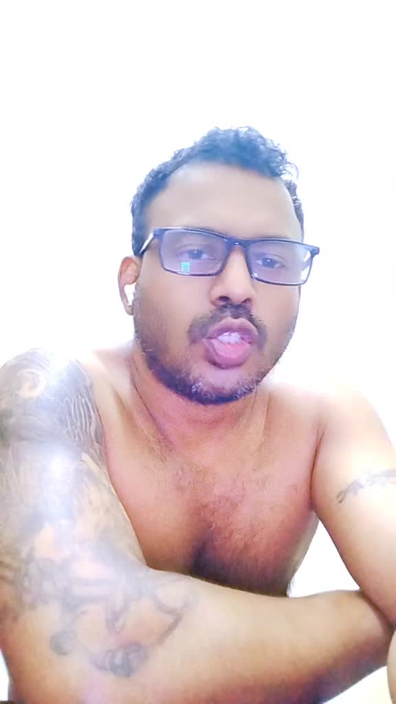 @sathya ஷா