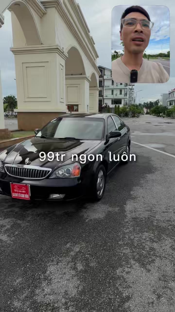 @NHẬT AUTO @967.194999