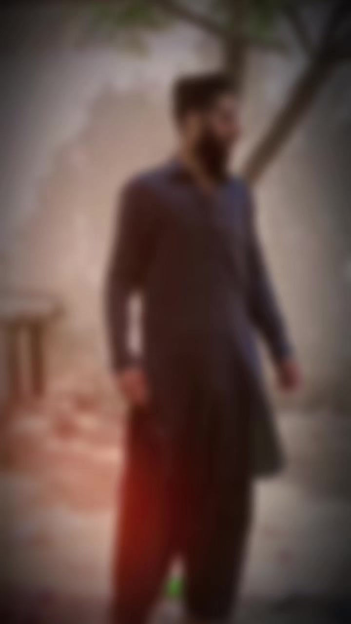 @WaقaS