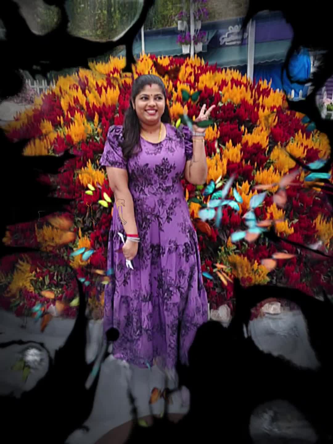 @Mrs.Gunaseelan🌻