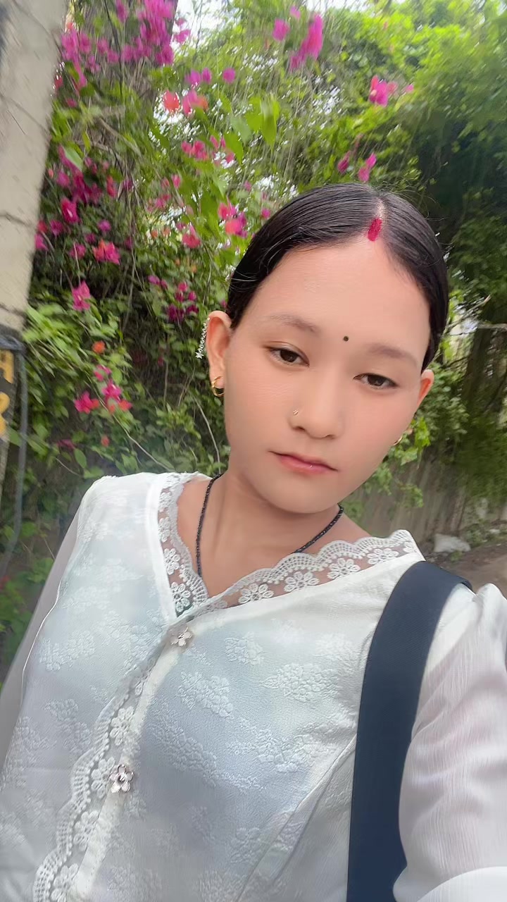 @dipu