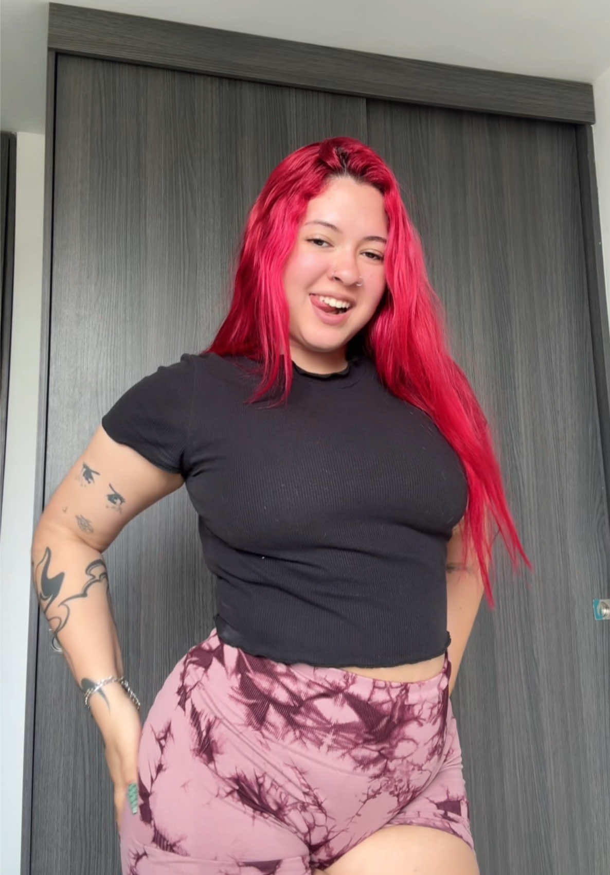 @Babydessi
