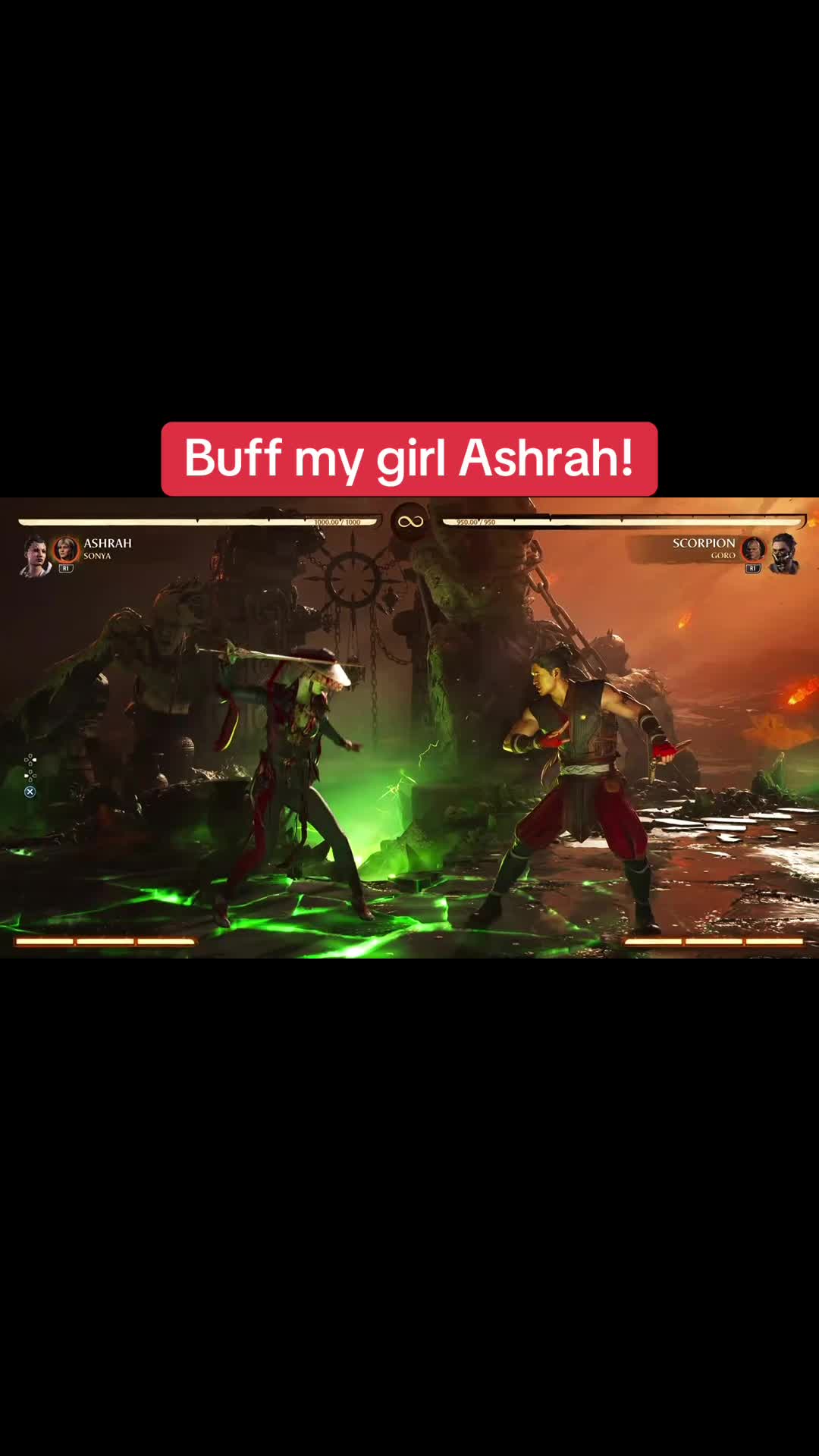 @ajtheeblacksheep