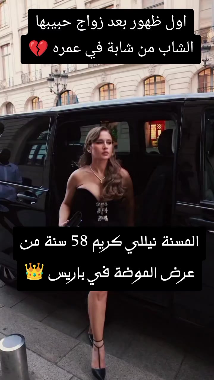 @أرتيست 👑