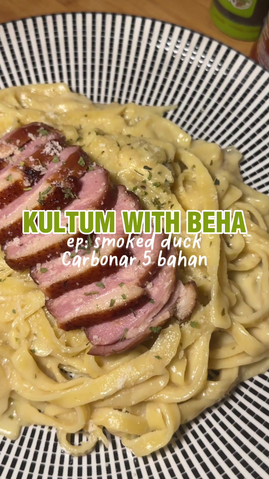 @bukananakdapur🤙