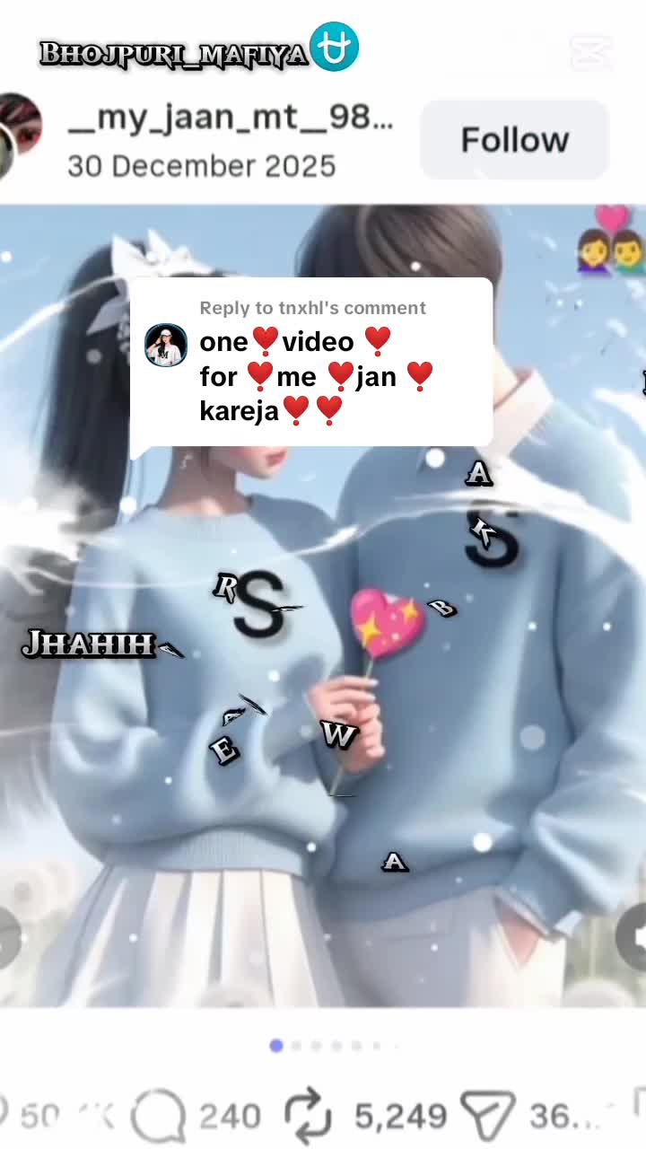 @🥰sahzada🥰Ki🥰sahzadi 🥰