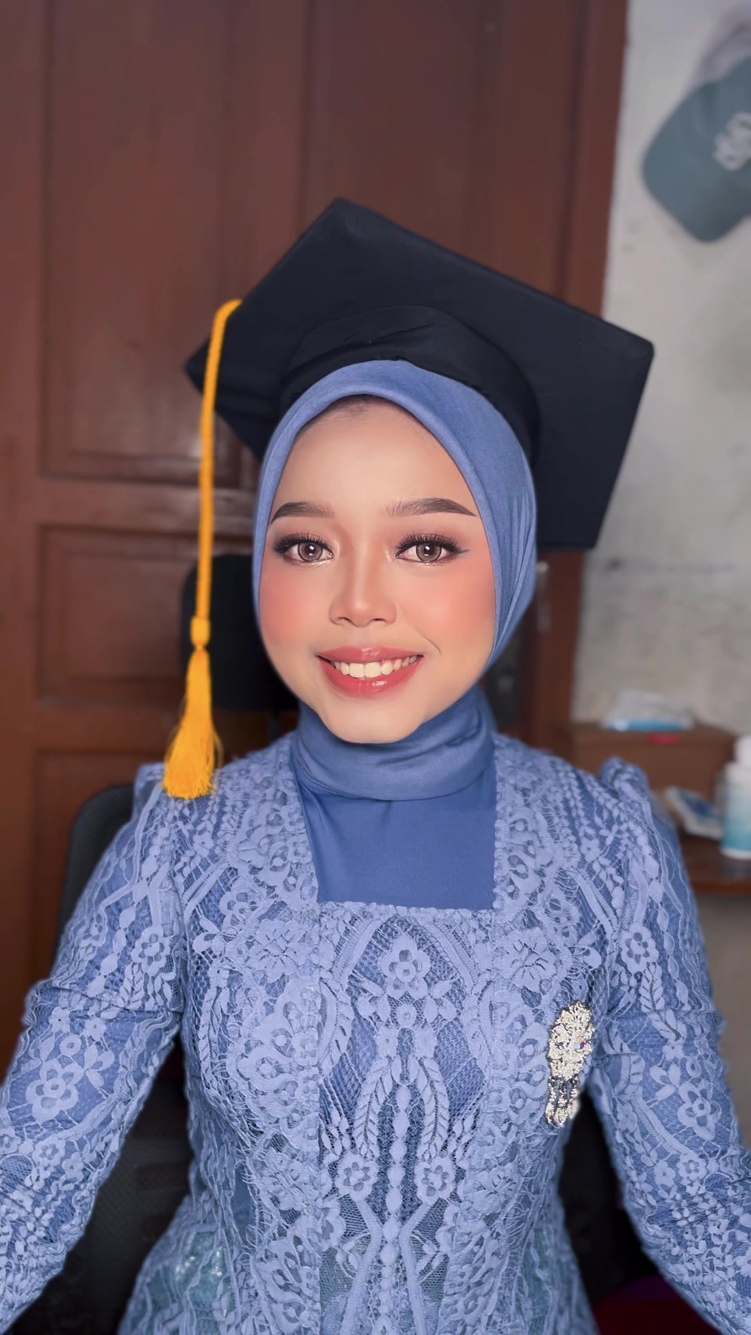 @d.e.v.mua