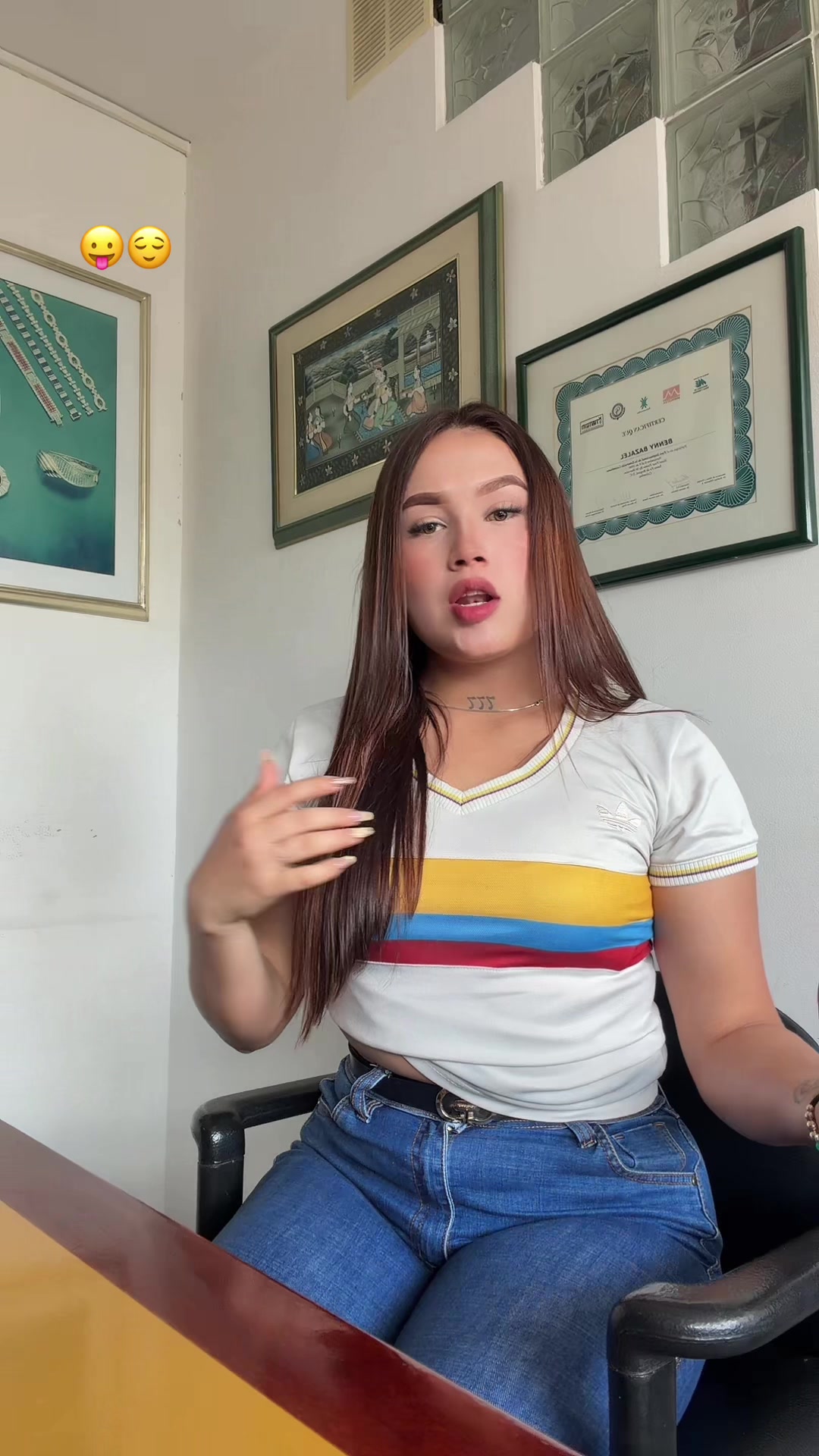 @yuranyL