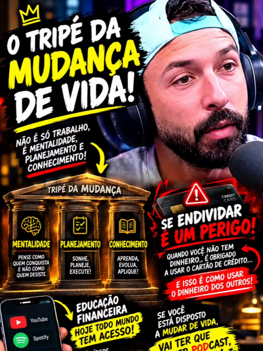 @MenteMilionariaCortes