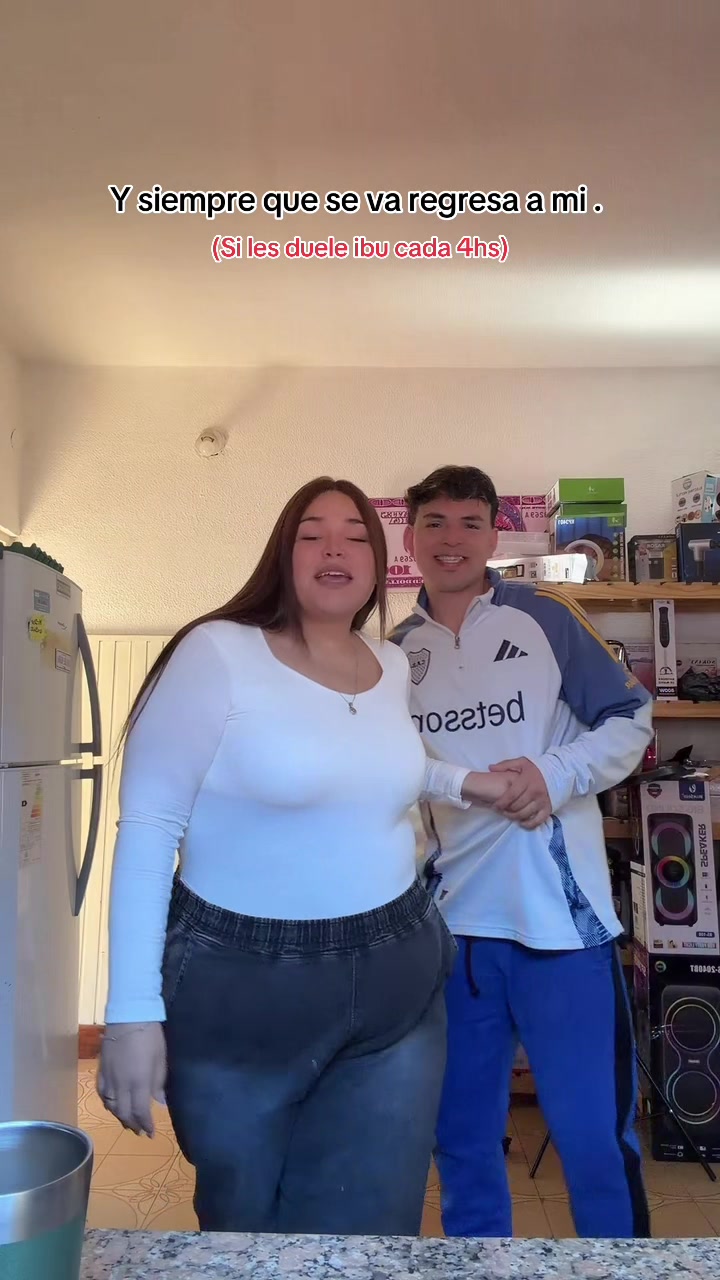 @Alonycami777