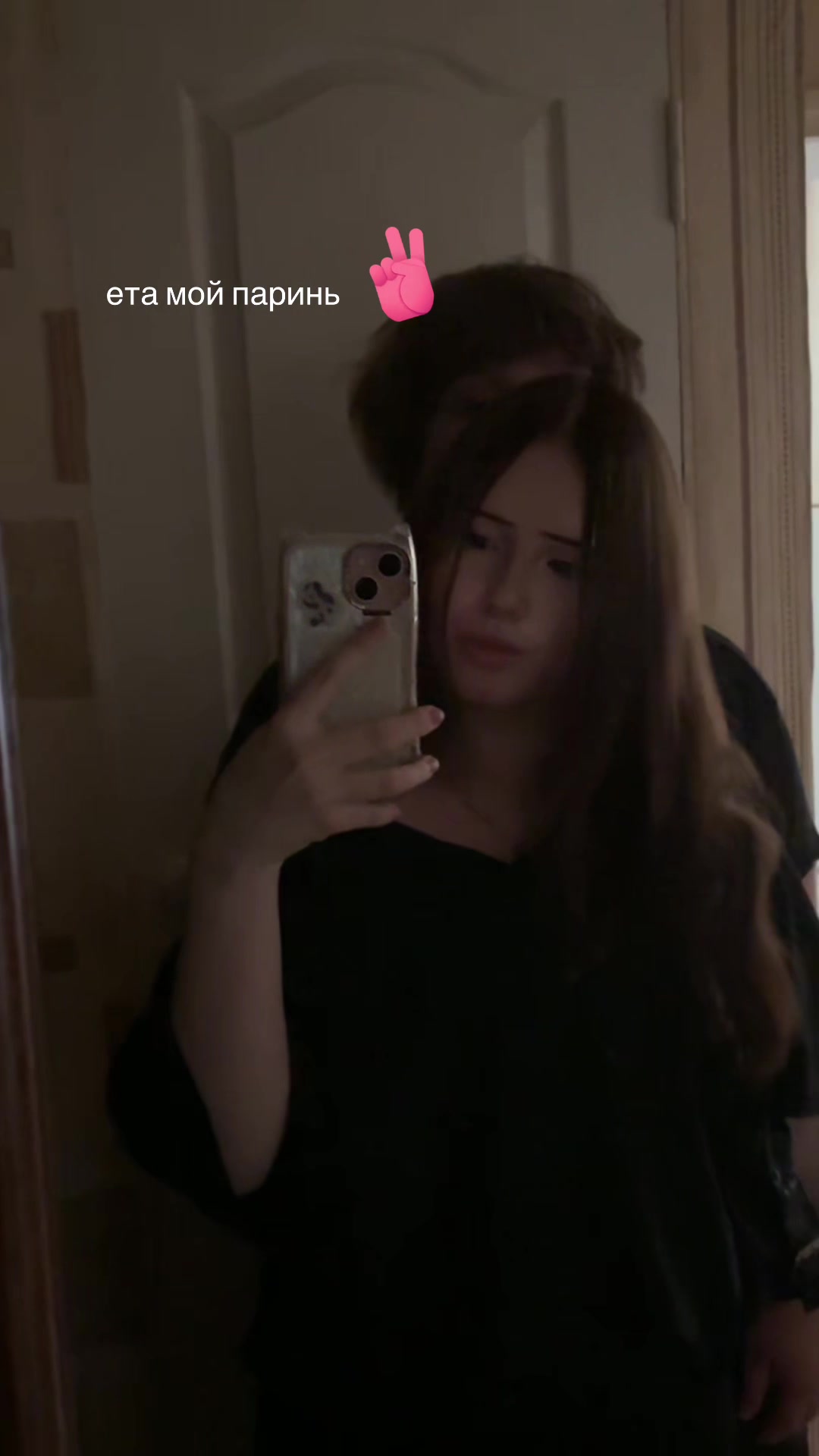 @ddshh_0702