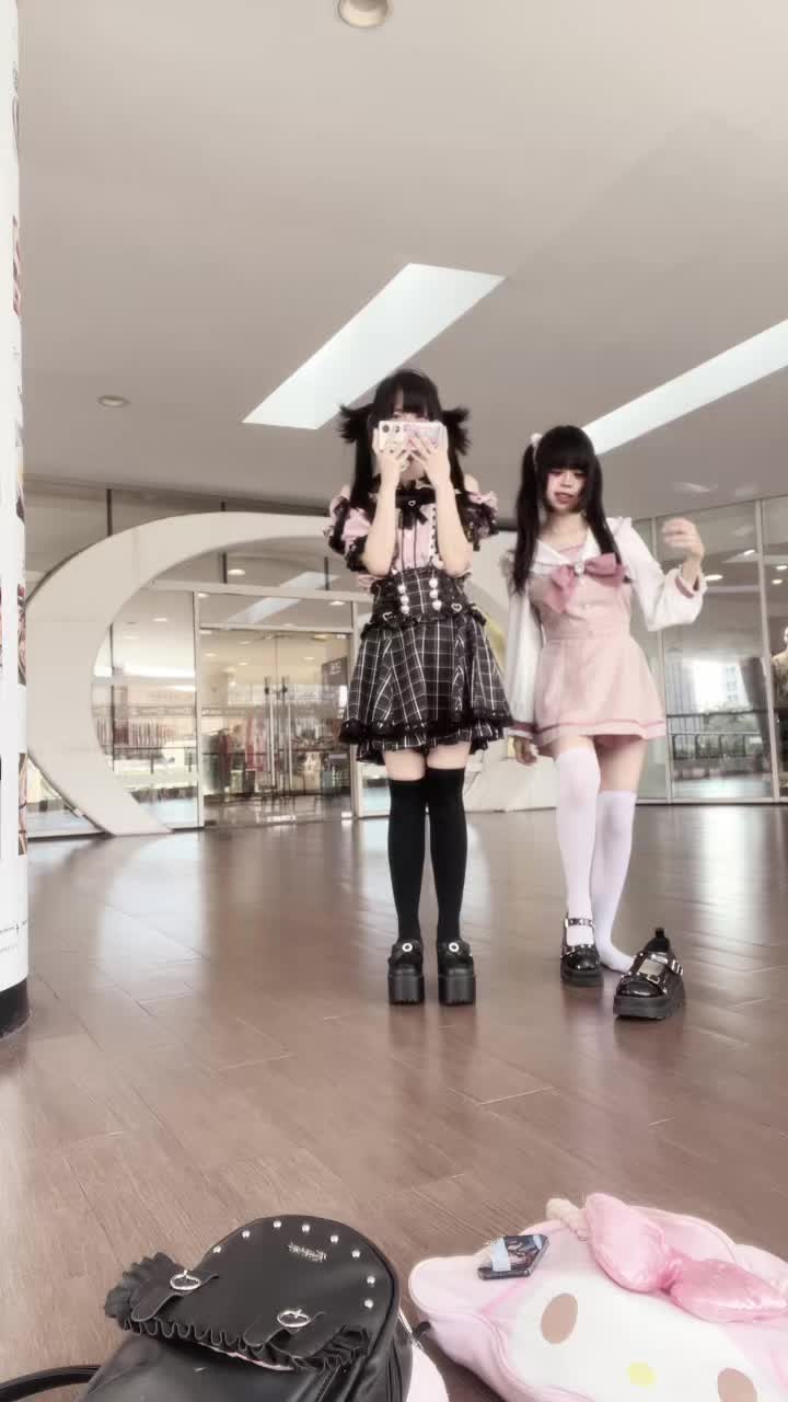@katyusha                🤍ྀི