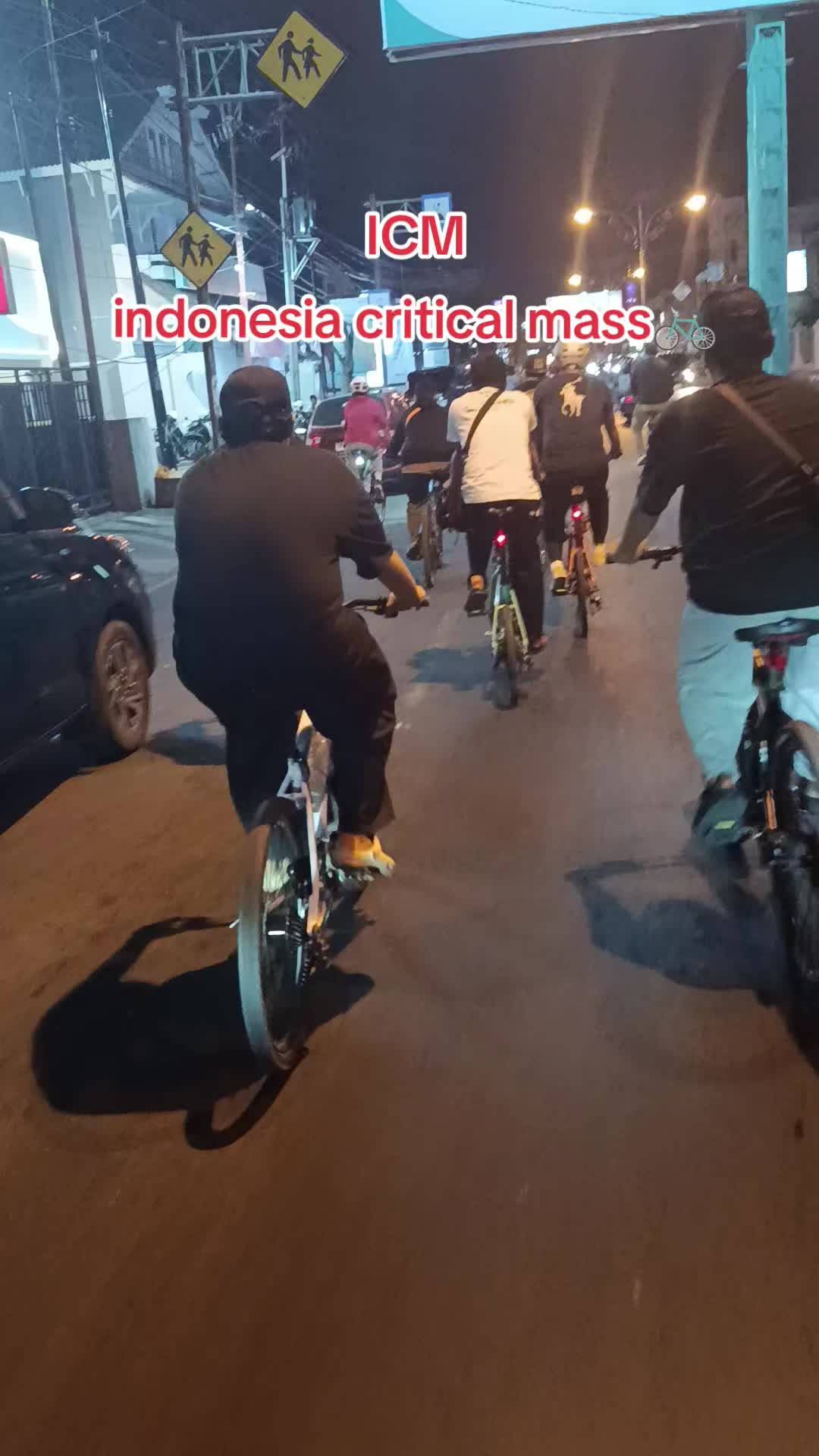 @🇬&nbsp;🇴&nbsp;🇷&nbsp;🇴&nbsp;🇳&nbsp;🇹&nbsp;🇦&nbsp;🇱&nbsp;🇴&nbsp;⚔️