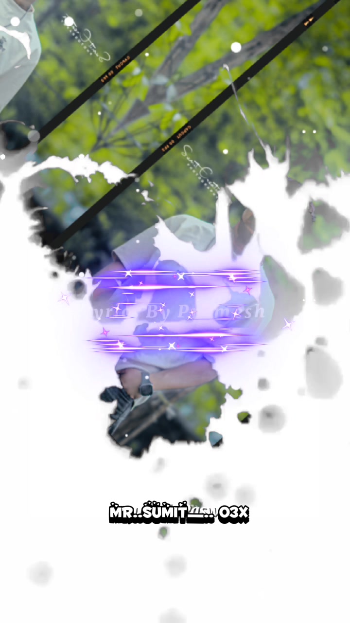 @シ︎🦅𝐌𝐫.𝐒𝐔𝐌𝐈𝐓👀